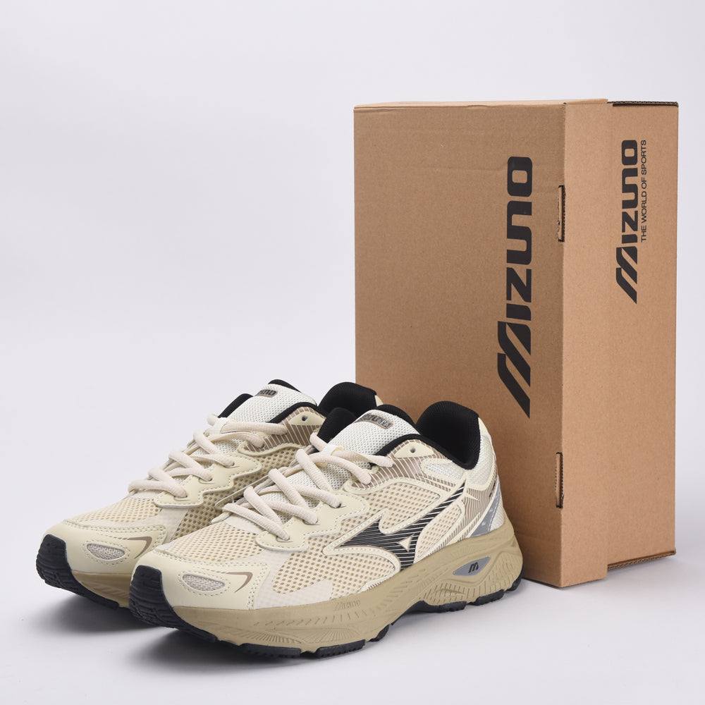 MIZUNO RACER S OARISM Original