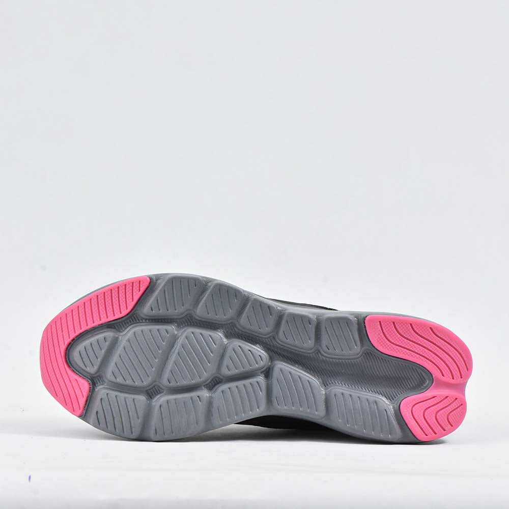 FIT ENERGY Femme