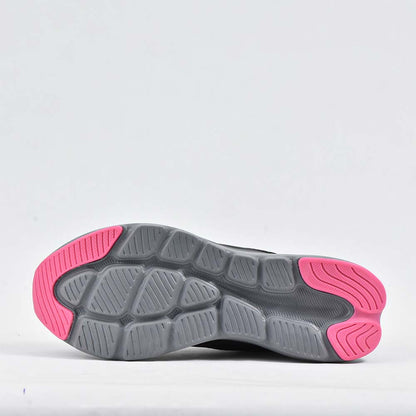 FIT ENERGY Femme