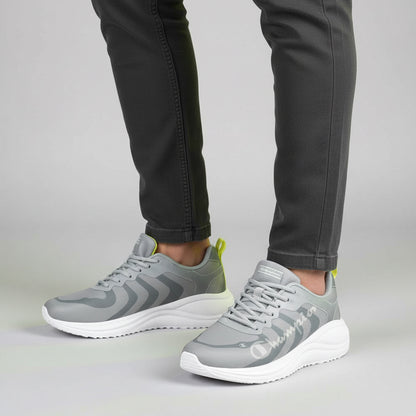 Champion Sneakers Syphon Script Low