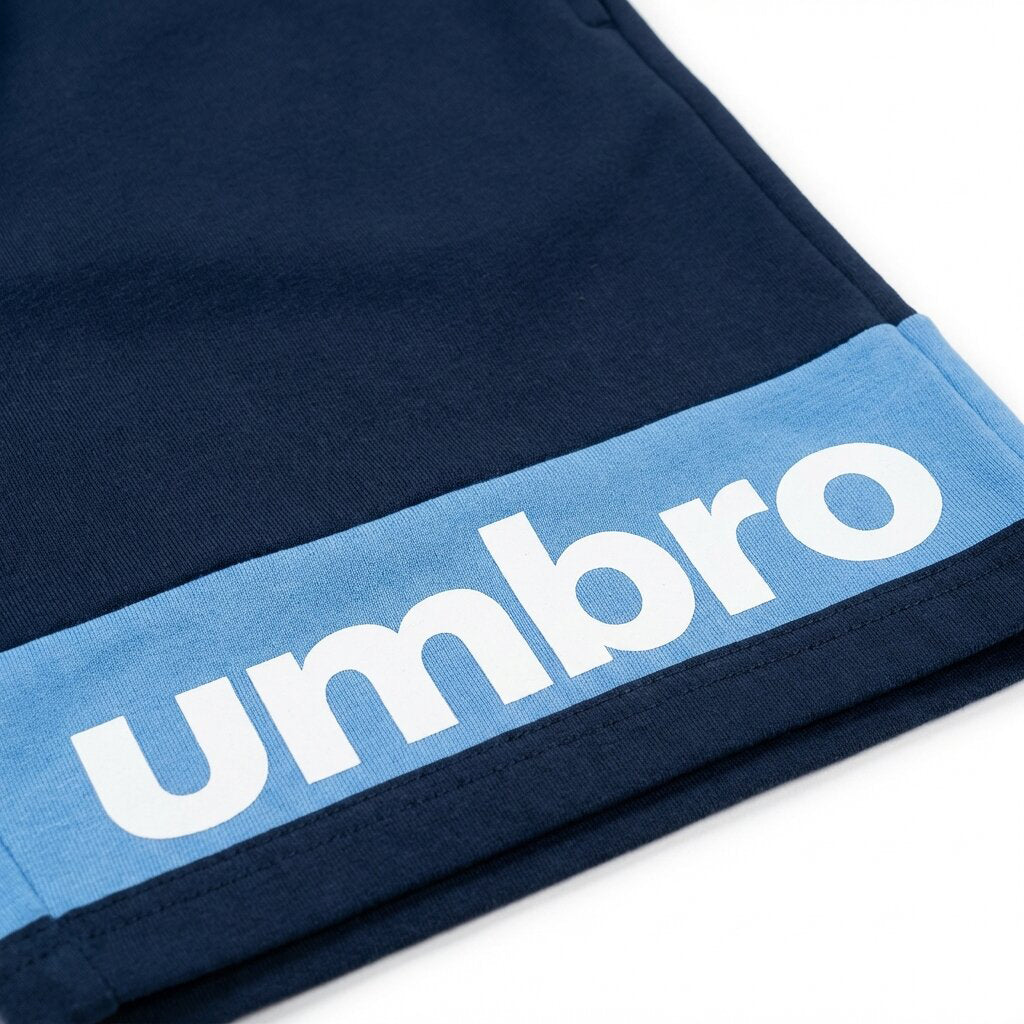 UMBRO SHORT