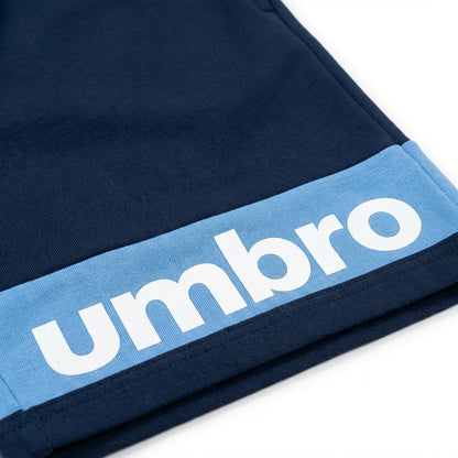 UMBRO SHORT