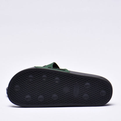 CORE SLIDE HI-TEC L014730