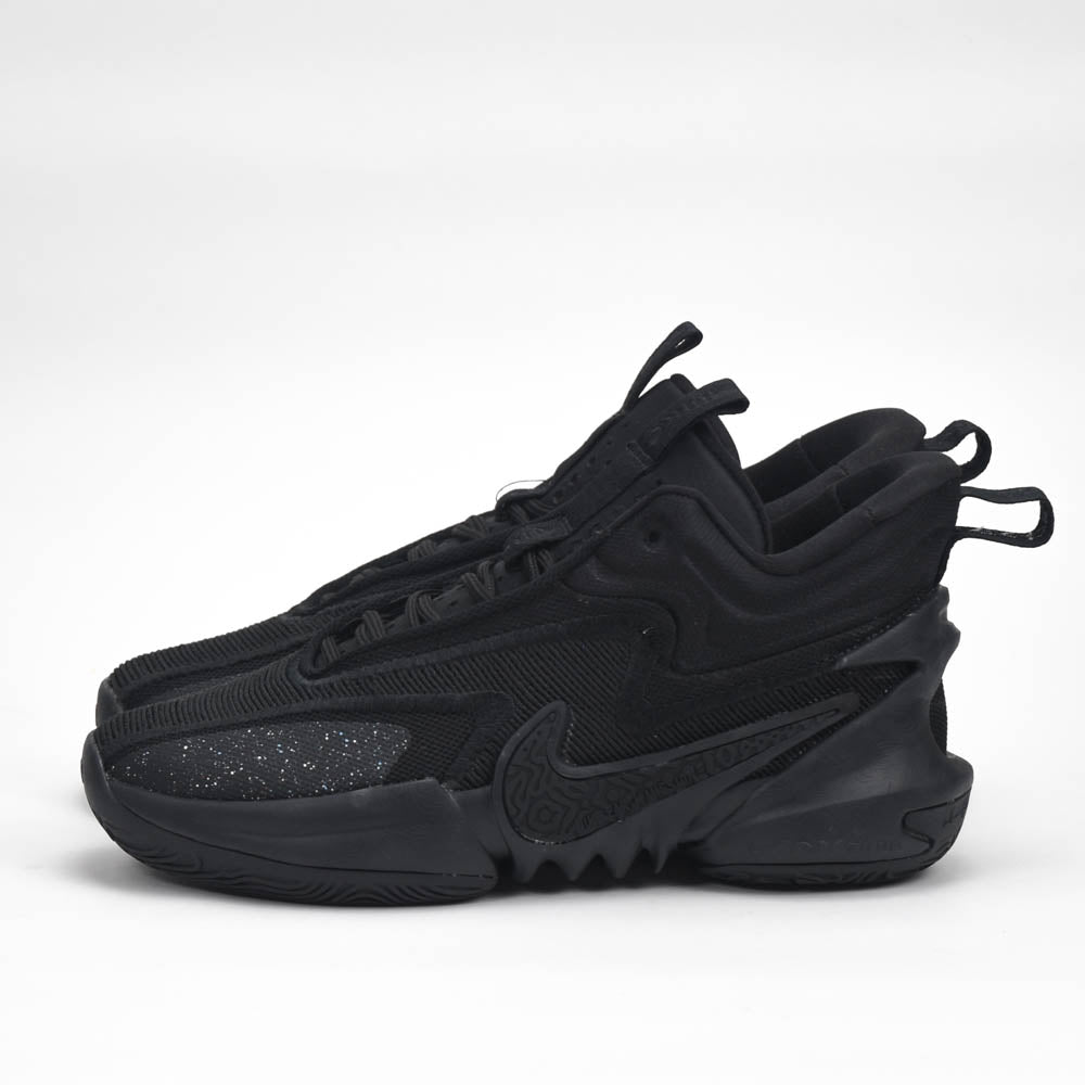 NIKE BASKET Original