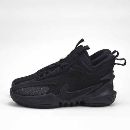 NIKE BASKET Original