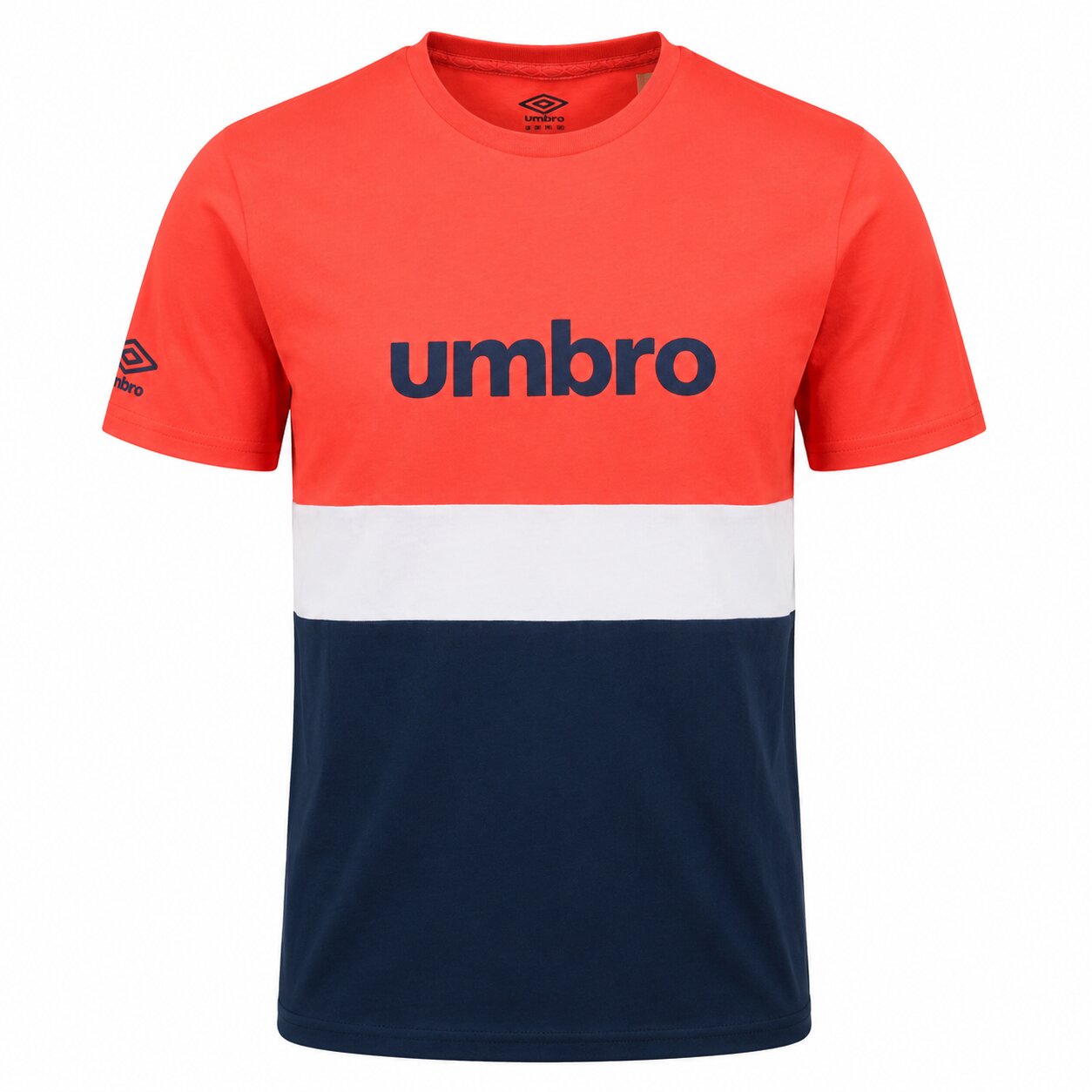 UMBRO PULL