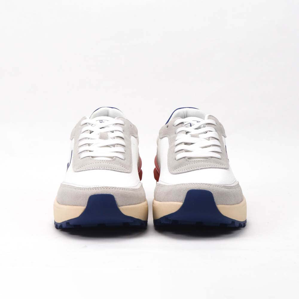 TOMMY HILFIGER TJM Technical Runner Sneakers