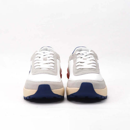 TOMMY HILFIGER TJM Technical Runner Sneakers