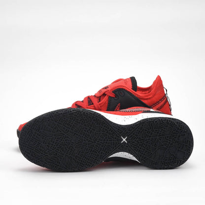 Nike LeBron NXXT Gen