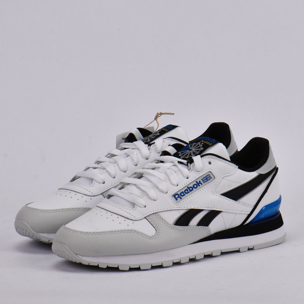 Reebok classic original