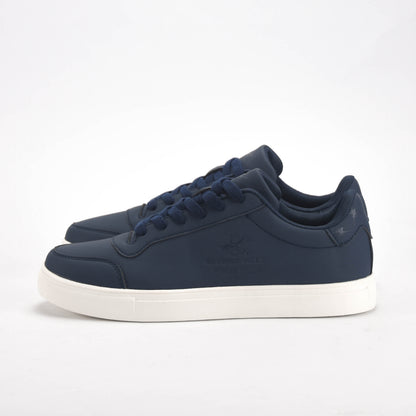 POLO BASKETS POUR HOMME