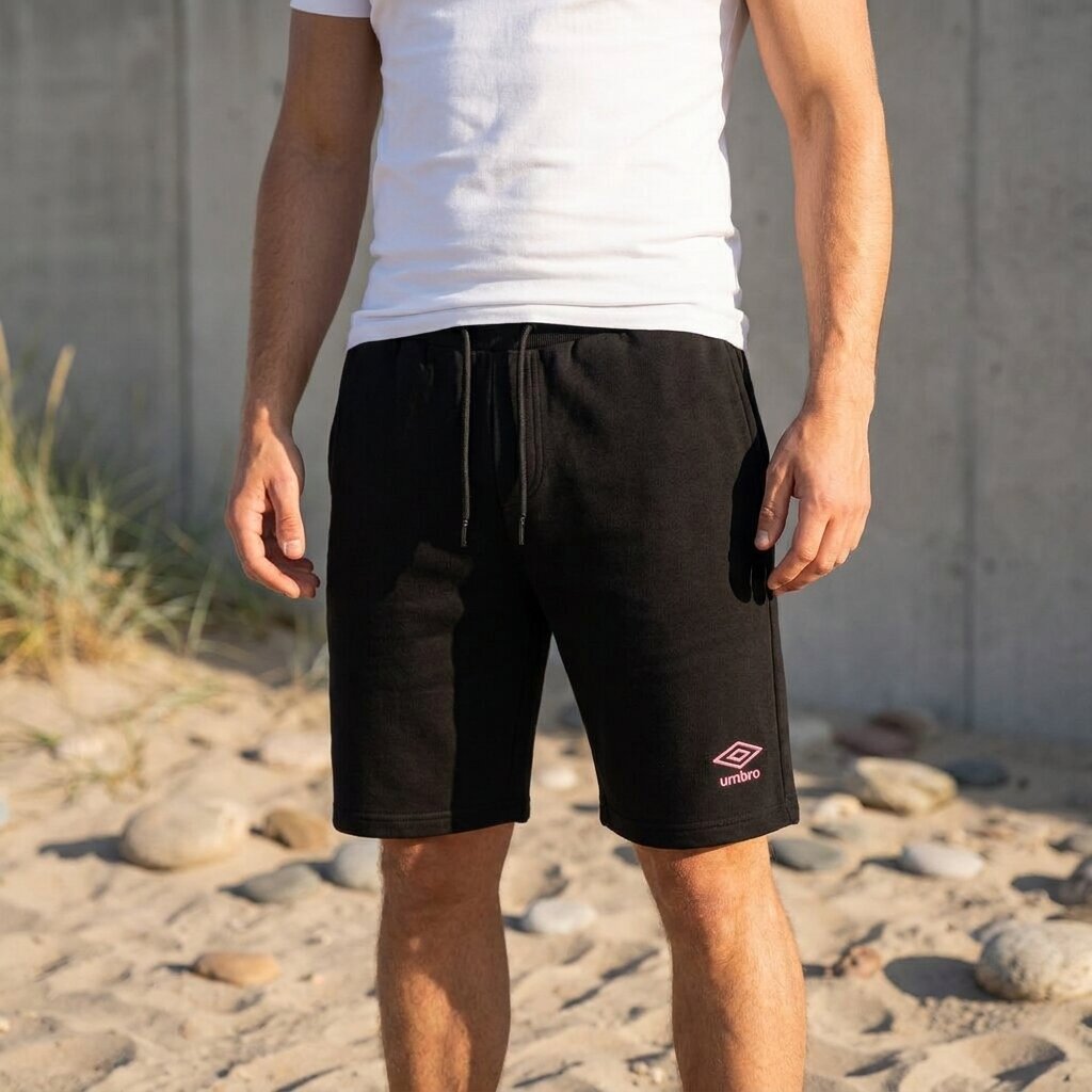 UMBRO SHORT