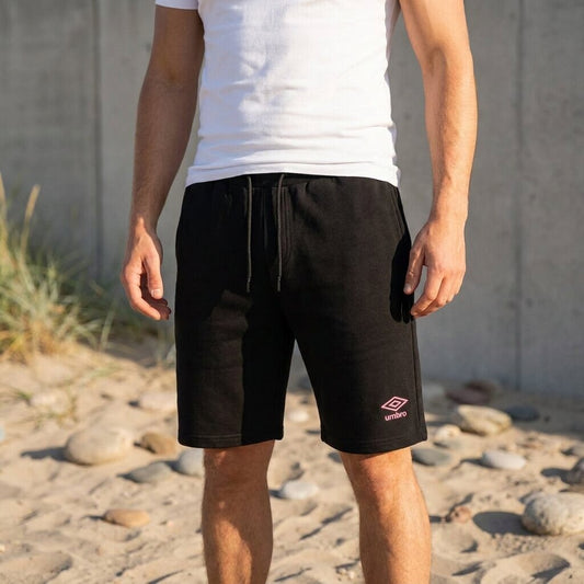 UMBRO SHORT