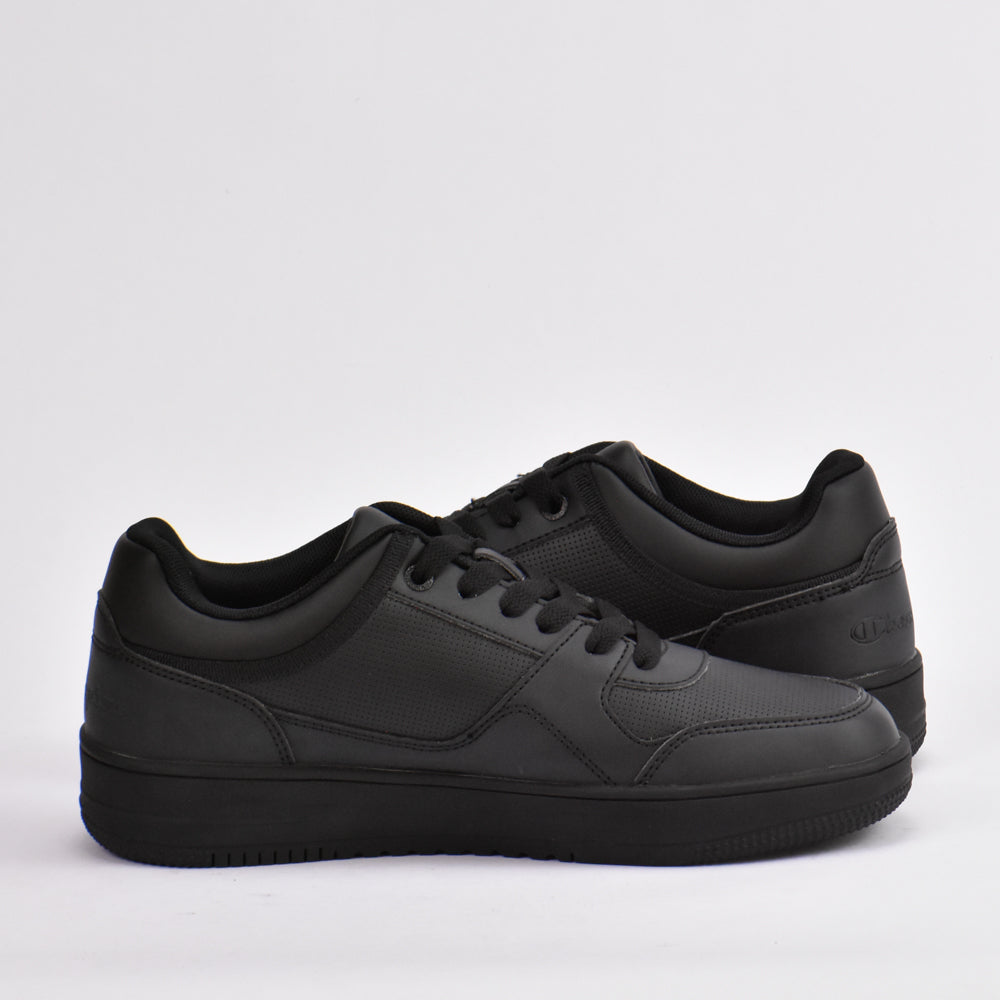 Champion black black original