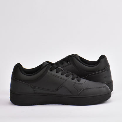 Champion black black original