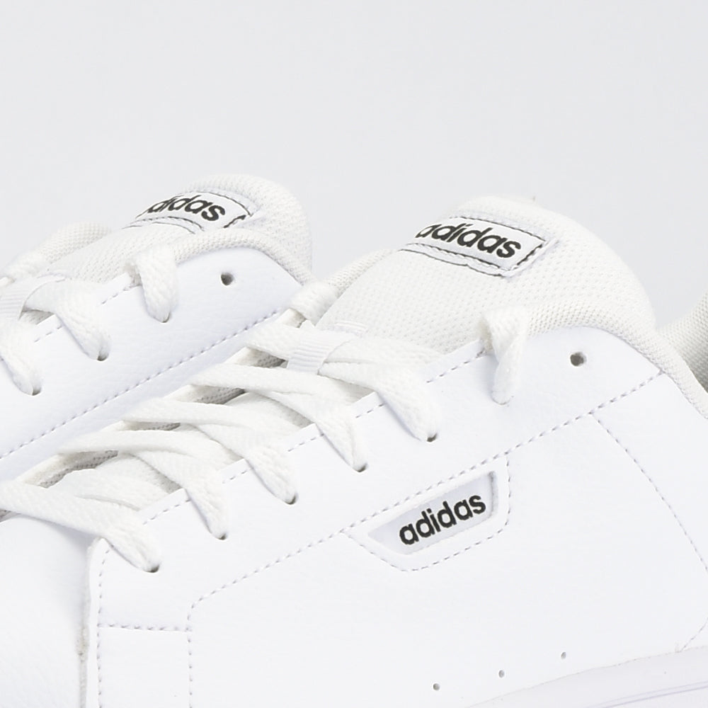 ADIDAS IF4076
