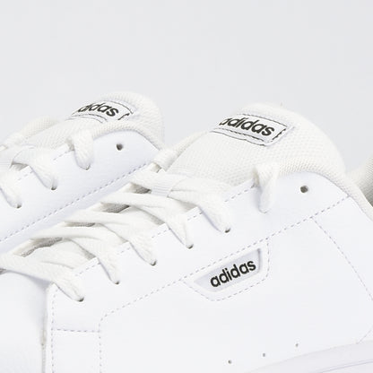 ADIDAS IF4076