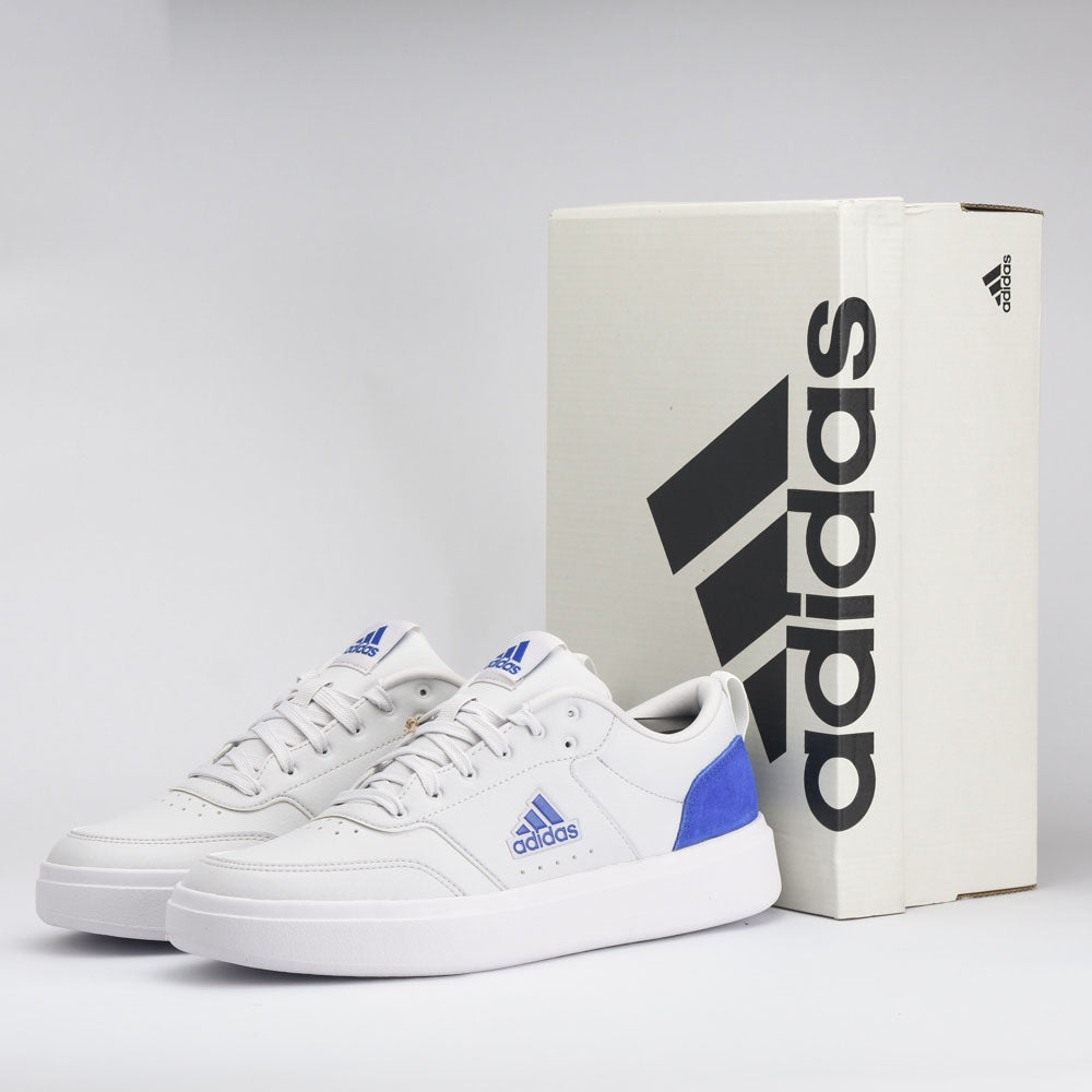 ADIDAS IG6803