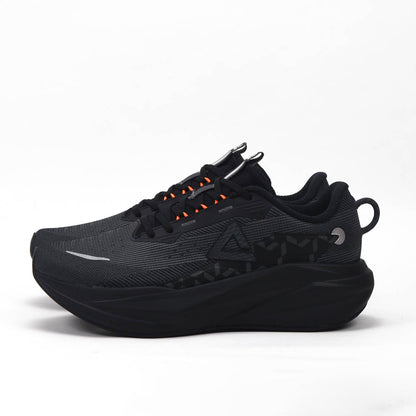 Peak Taichi Outdoor Sports
