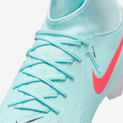 Nike Phantom Luna II Academy