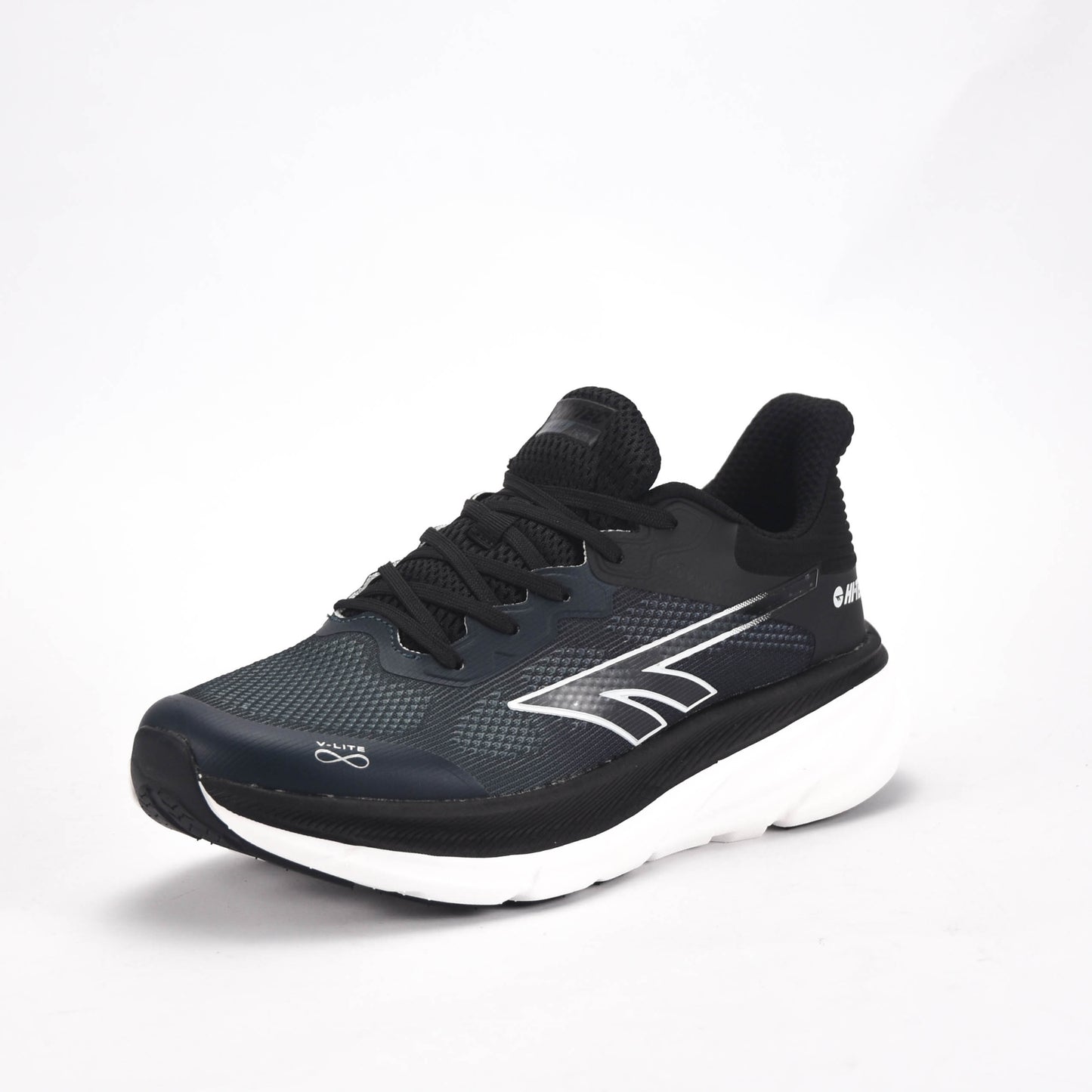 HI-TEC Original