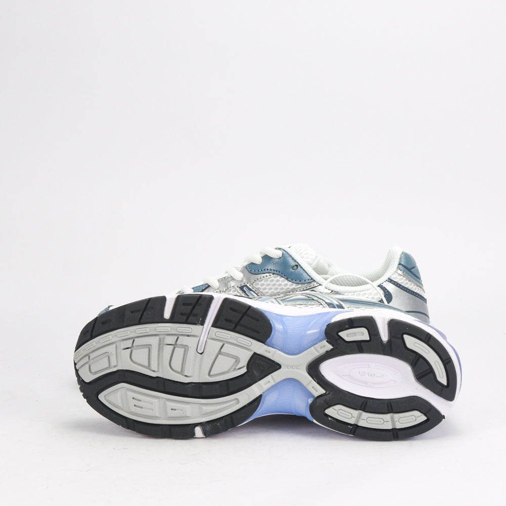 Asics Gel-Kahana 8