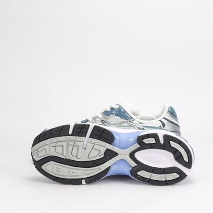 Asics Gel-Kahana 8