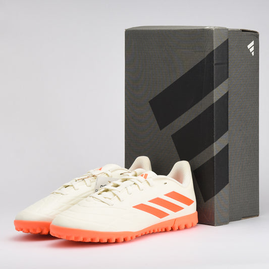 ADIDAS Copa Pure 4 TF Enfant