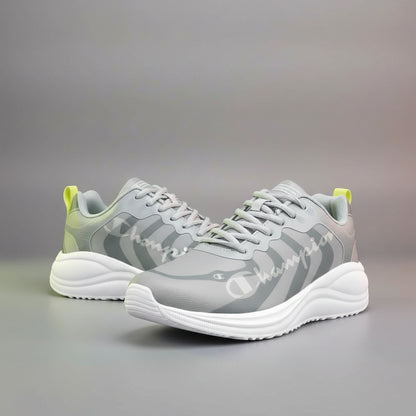 Champion Sneakers Syphon Script Low