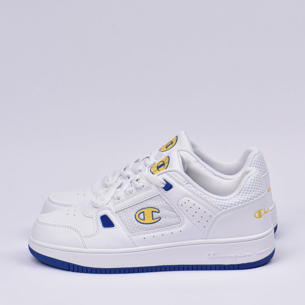 Champion S22186-WW008
