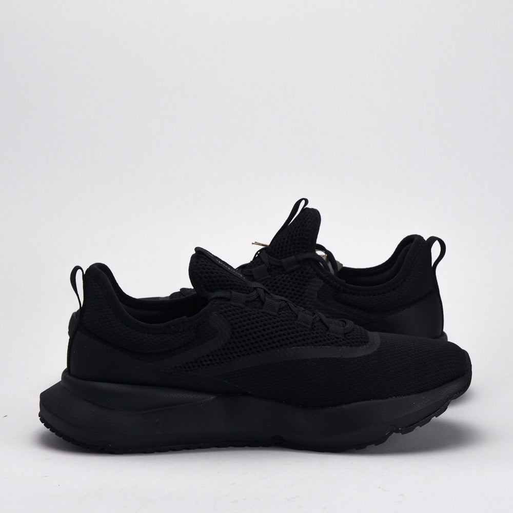 REEBOK CITYRIDE 100209944
