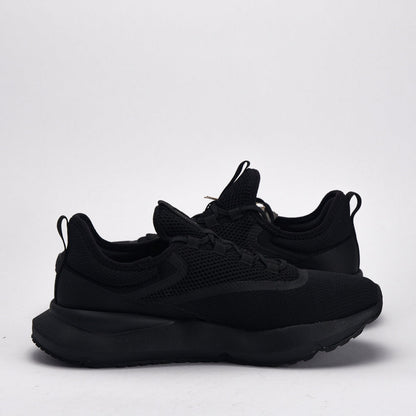 REEBOK CITYRIDE 100209944