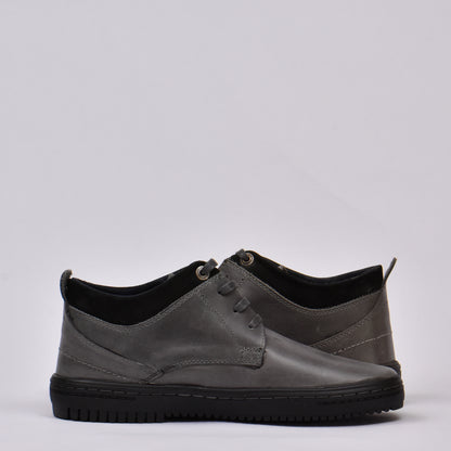Elegance Step