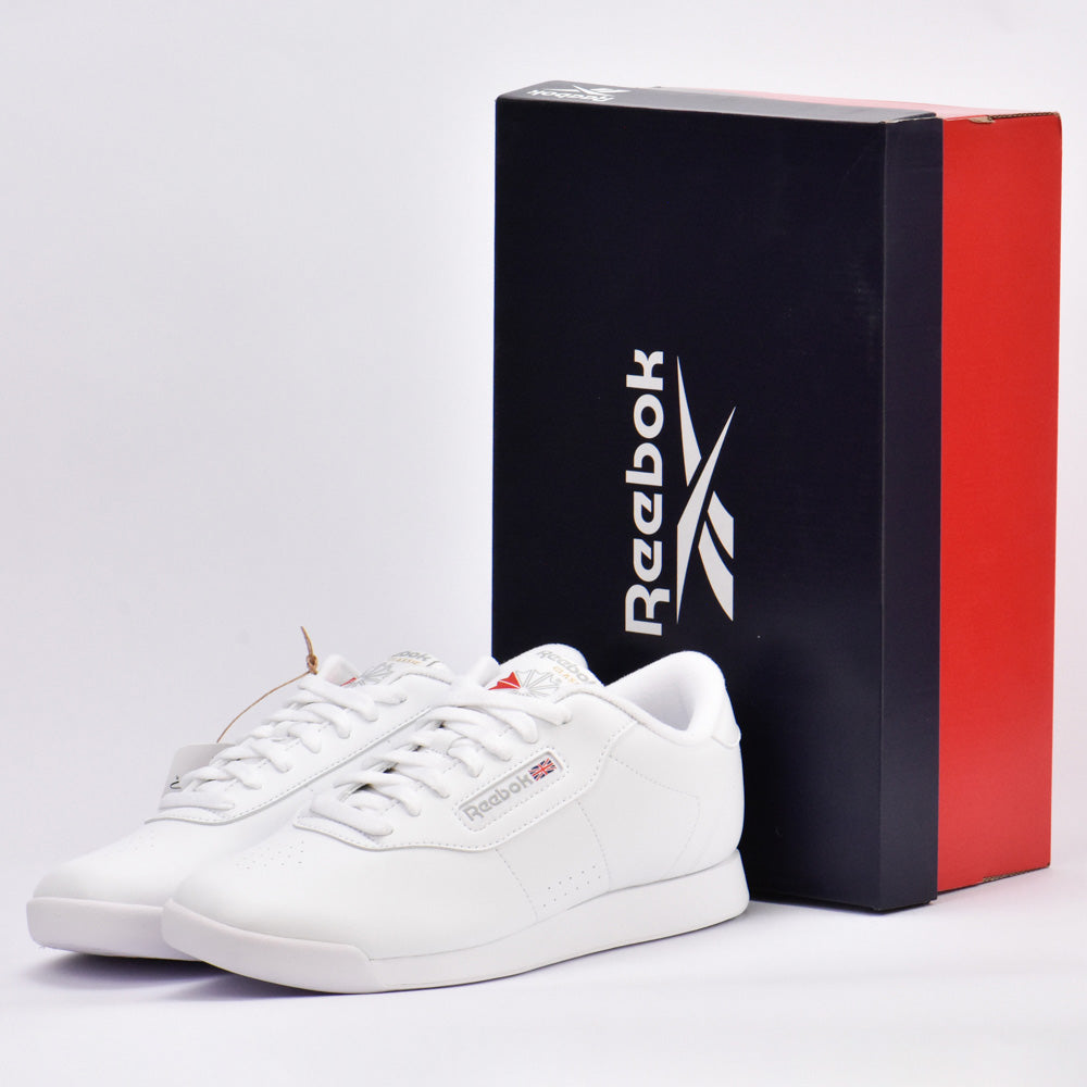 REEBOK Princess US  ORIGINAL