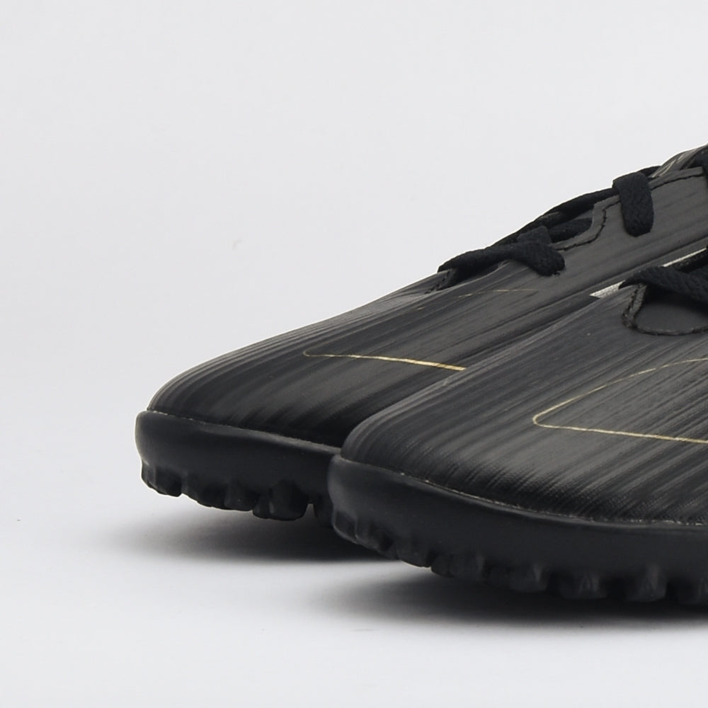 ADIDAS IF1349