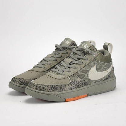 Nike Book 1 Original