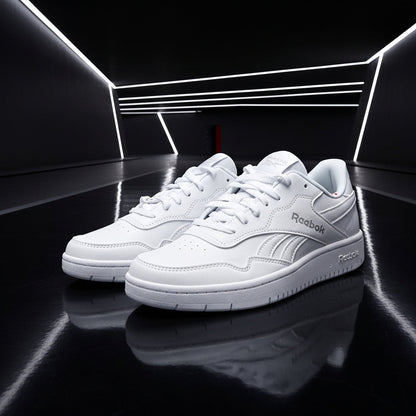 REEBOK BB 1000 100209145