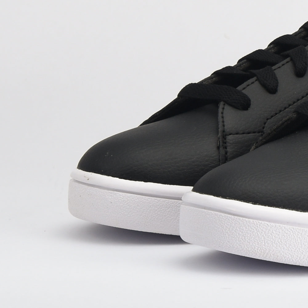 ADIDAS IF9789