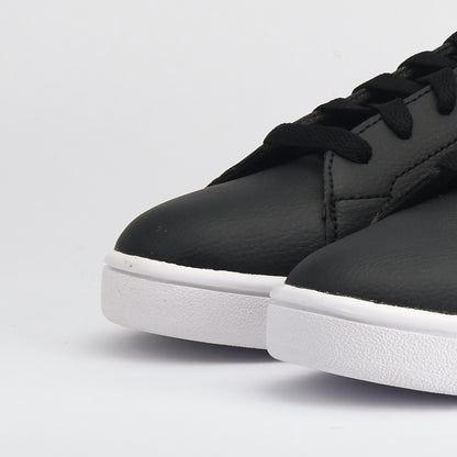 ADIDAS IF9789