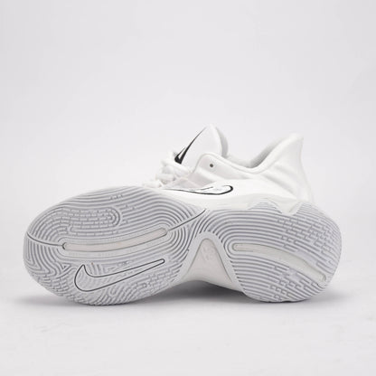 Nike Giannis Immortality 4 Original