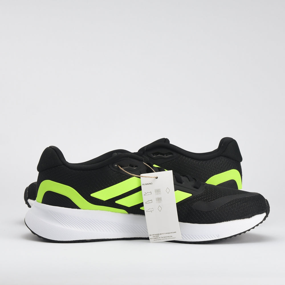 ADIDAS IE8814