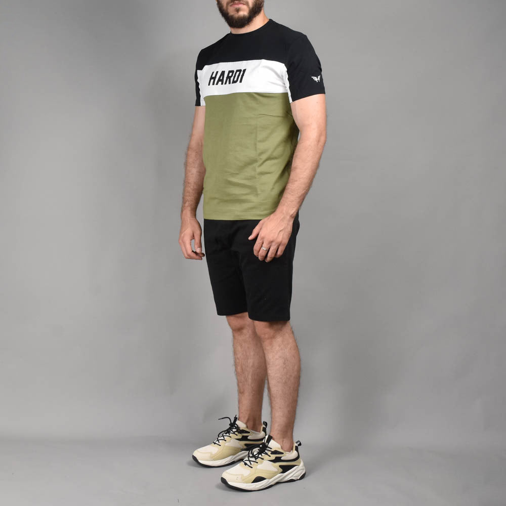 HARD1 Flexi Wear HD1010