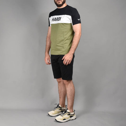 HARD1 Flexi Wear HD1010
