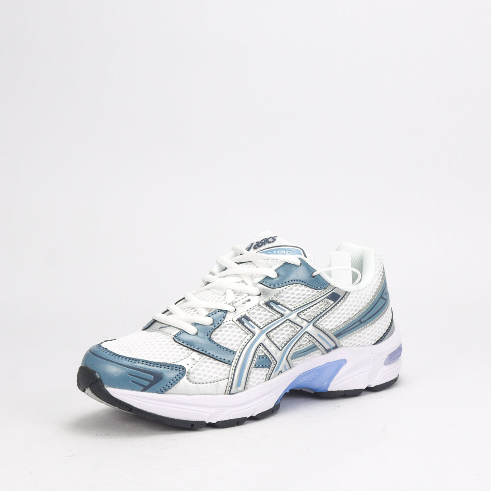 Asics Gel-Kahana 8
