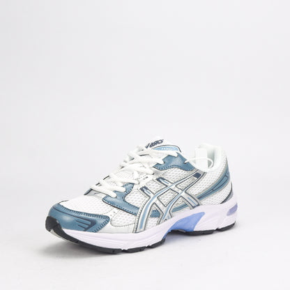 Asics Gel-Kahana 8