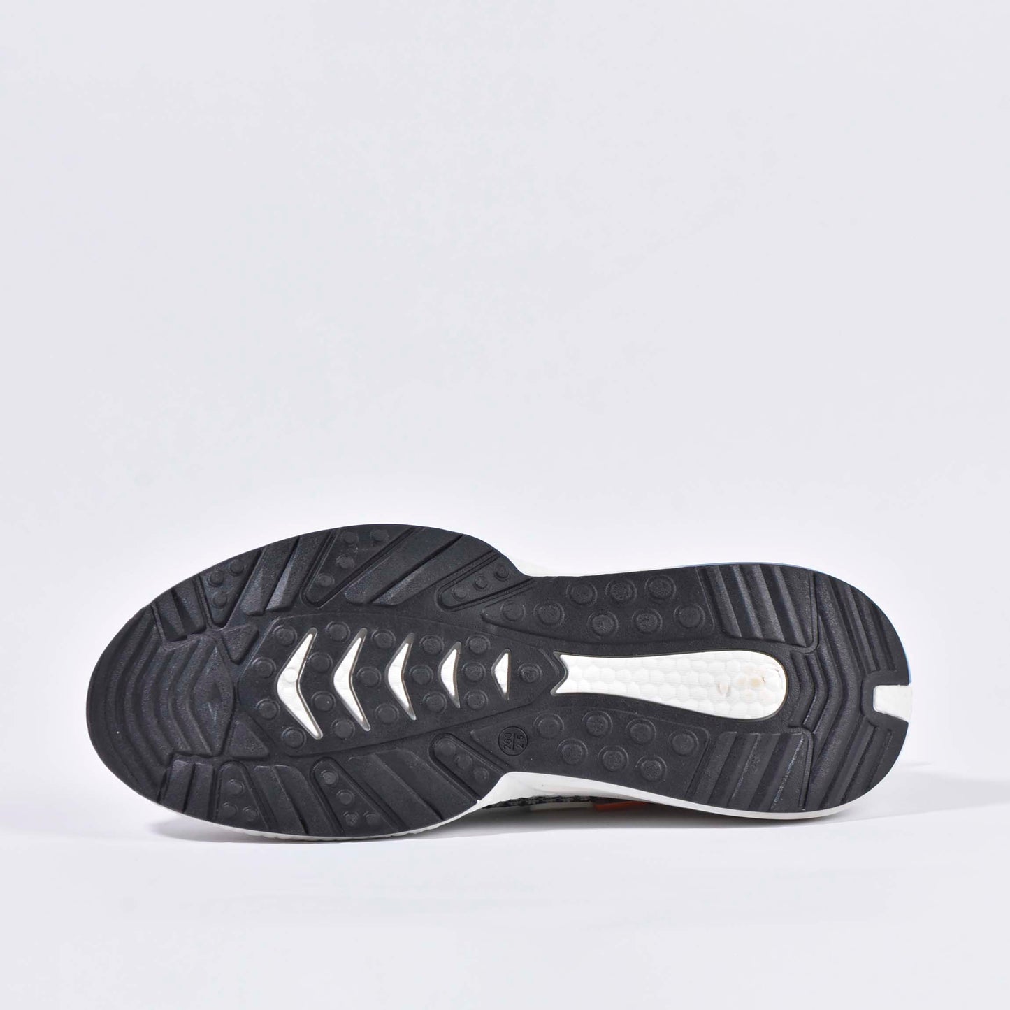 Warrior WXY(S)-3131L