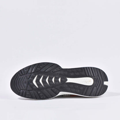 Warrior WXY(S)-3131L