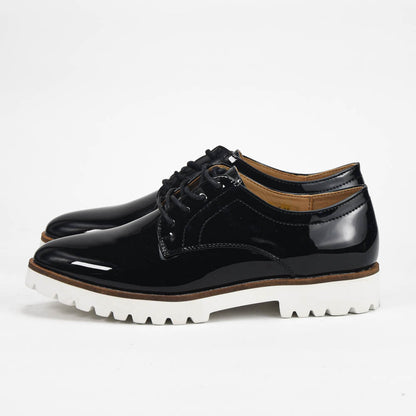 ANDRE DERBY Francais original