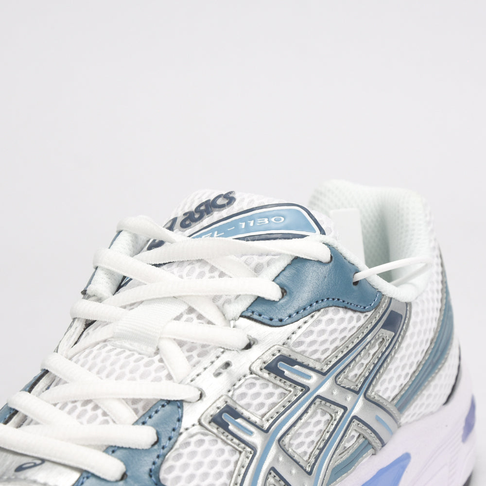 Asics Gel-Kahana 8
