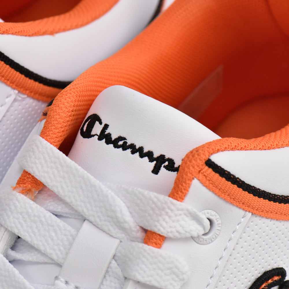 Champion  S21905-WW017